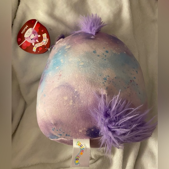 Animal Squishmallows - Picture 2 of 9